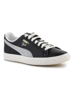 UNISEX boty PUMA CLYDE BASE BLACK 390091-02