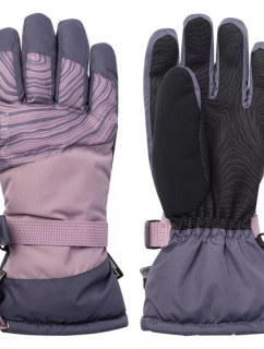Lyžařské rukavice Elbrus Maiko W 92800553530