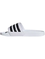 Žabky adidas Adilette Shower GZ5921