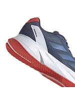 Běžecká obuv adidas Duramo SL M IE7967