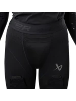 Kalhoty Ribano Bauer Pro Jill Wmn