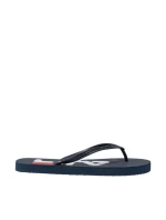 Fila Troy W FFW0005 50005 dámské žabky Fila Troy W FFW0005 50005 dámské žabky