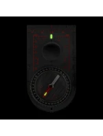 Kompas HELIKON Scout Mk2 - Akrylová směs Kompas HELIKON Scout Mk2 - Akrylová směs