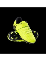 Dětský svetr JUSINO JR AG Dětský svetr JUSINO JR AG