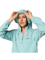 Columbia Skien Valley Light Jacket W 2124283325