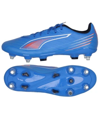 Boty Puma Ultra 6 Play MxSG 108541-01 Boty Puma Ultra 6 Play MxSG 108541-01