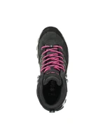 CMP Rigel Mid W 3Q1294674US dámské trekové boty CMP Rigel Mid W 3Q1294674US dámské trekové boty