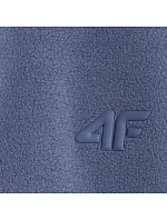 Polar 4F M358 M 4FWAW25TFLEM358 32S