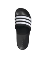 Žabky adidas Adilette NoShower KI0529