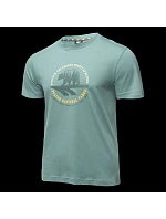 Pánské tričko s krátkým rukávem HORAL SP