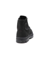 Dámské boty Pampa HI W 92352-060-M - Palladium Dámské boty Pampa HI W 92352-060-M - Palladium