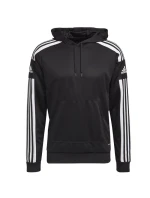 Pánská mikina Squadra 21 Hoody M GK9548 - Adidas