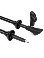 Hole pro nordic walking Spokey Meadow 929462