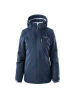 Hi-tec lady orebro II bunda 92800326557