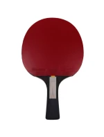 Butterfly Ovtcharov Diamond pingpongová raketa 85232