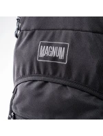 Batoh Magnum Bison 65L 92800048819
