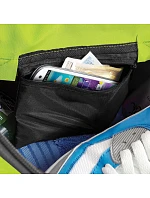 BagBase BG 544 Sportovní/cestovní taška 52.0544 grey marl BagBase BG 544 Sportovní/cestovní taška 52.0544 grey marl