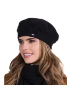 Kamea Ariel barva:černá Kamea Ariel barva:černá