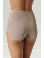 Atlantic LS-003 barva:růžová