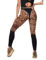 Reviver L9016/0 barva:maskovací Reviver L9016/0 barva:maskovací