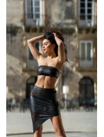 Podprsenka V-10581 černá - Axami