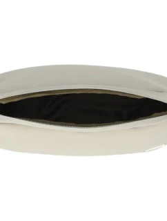 Kosmetická taška Athlecia Berlina Toilet Bag