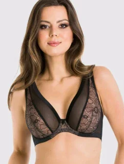 PODPRSENKA TIVOLI BRALETTE 19181