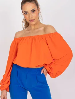 Halenka model 164639 Italy Moda