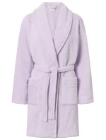 Župan  model 172713 Momenti Per Me