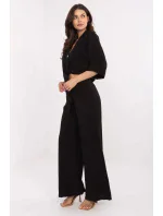 Sada model 215127 Och Bella