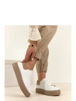 Sportovní obuv  model 224958 Solea