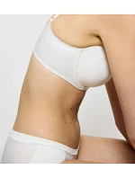 BODY MAKE-UP SOFT TOUCH - Hladká podprsenka s polstrováním a kosticemi Triumph BODY MAKE-UP SOFT TOUCH - Hladká podprsenka s polstrováním a kosticemi Triumph