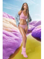 sloggi ZERO Feel 2.0 High leg - UNKNOWN - SLOGGI UNKNOWN - SLOGGI sloggi ZERO Feel 2.0 High leg - UNKNOWN - SLOGGI UNKNOWN - SLOGGI