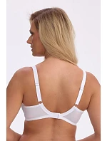 Podprsenka Semi Soft Gaia Ariarosa BS 001 Sara Podprsenka Semi Soft Gaia Ariarosa BS 001 Sara