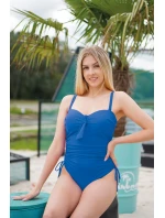 Self S 8030 Monaco 15 plavky Self S 8030 Monaco 15 plavky