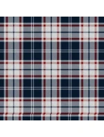 Pánské trenýrky 008/308 Comfort plus - CORNETTE