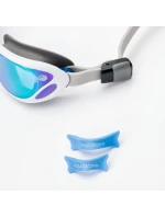 Plavecké brýle AquaWave Zonda RC 92800480982