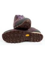 Trekové boty Aku Bellamont 3 GTX M 527565