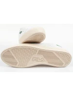Boty Fila Lusso W FFW0286.13063