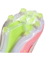 Kopačky adidas X Crazyfast Elite LL FG M IG0611