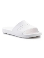 Žabky Crocs Slide 210088-100 Žabky Crocs Slide 210088-100