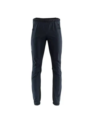 Silvini Pánské spodky Soracte M MP1144/0800