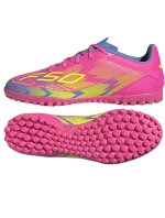 Kopačky adidas F50 Club TF 7208 M JP7208 Kopačky adidas F50 Club TF 7208 M JP7208