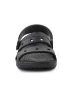 Sandály Crocs Classic Sandal Jr 207537-001