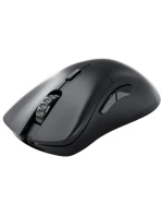 Glorious PC Gaming Race D 2 PRO myš pravá RF bezdrátová optická 26000 DPI Glorious PC Gaming Race D 2 PRO myš pravá RF bezdrátová optická 26000 DPI