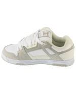 DC Shoes Stag DC01813-110 Beige 42