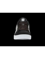 Boty K-Swiss COURT TIEBRK II SDE (09492-013-M) Boty K-Swiss COURT TIEBRK II SDE (09492-013-M)