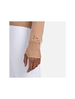Rossignol W Jcc Lina Pull Svetr Rossignol W Jcc Lina Pull Svetr