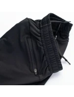 Dětské kalhoty NILTO JRB