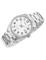 Pánské hodinky CASIO MTP-1302PD-7BVEF + BOX Pánské hodinky CASIO MTP-1302PD-7BVEF + BOX